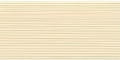 Guitermann Cotton Hand Quilting 928 - The Fabric Bee