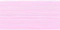 Guitermann Cotton Hand Quilting 2538 - The Fabric Bee