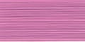 Guitermann Cotton Hand Quilting 2626 - The Fabric Bee