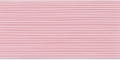 Guitermann Cotton Hand Quilting 3117 - The Fabric Bee