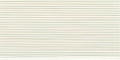 Guitermann Cotton Hand Quilting 618 - The Fabric Bee