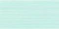 Guitermann Cotton Hand Quilting 6217 - The Fabric Bee