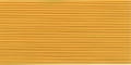 Guitermann Cotton Hand Quilting 956 - The Fabric Bee