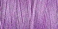 Gütermann Cotton Machine Embroidery 1032 - The Fabric Bee