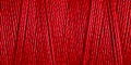 Gütermann Cotton Machine Embroidery 1035 - The Fabric Bee