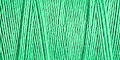Guitermann Cotton Machine Embroidery 1046 - The Fabric Bee