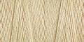 Guitermann Cotton Machine Embroidery 1082 - The Fabric Bee