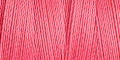 Guitermann Cotton Machine Embroidery 1119 - The Fabric Bee