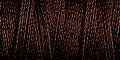 Guitermann Cotton Machine Embroidery 1130 - The Fabric Bee