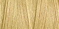 Guitermann Cotton Machine Embroidery 1149 - The Fabric Bee