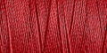 Guitermann Cotton Machine Embroidery 1190 - The Fabric Bee