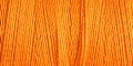 Guitermann Cotton Machine Embroidery 1238 - The Fabric Bee