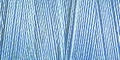 Guitermann Cotton Machine Embroidery 1292 - The Fabric Bee