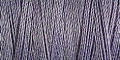 Guitermann Cotton Machine Embroidery 1295 - The Fabric Bee