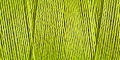 Guitermann Cotton Machine Embroidery 1332 - The Fabric Bee