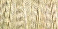 Guitermann Cotton Machine Embroidery 4001 - The Fabric Bee
