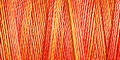 Guitermann Cotton Machine Embroidery 4003 - The Fabric Bee