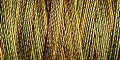 Guitermann Cotton Machine Embroidery 4009 - The Fabric Bee