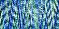 Guitermann Cotton Machine Embroidery 4014 - The Fabric Bee