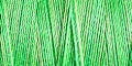 Guitermann Cotton Machine Embroidery 4015 - The Fabric Bee