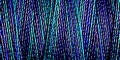 Guitermann Cotton Machine Embroidery 4022 - The Fabric Bee