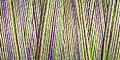 Guitermann Cotton Machine Embroidery 4024 - The Fabric Bee