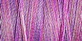 Guitermann Cotton Machine Embroidery 4025 - The Fabric Bee