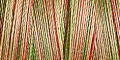 Guitermann Cotton Machine Embroidery 4026 - The Fabric Bee