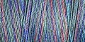 Guitermann Cotton Machine Embroidery 4031 - The Fabric Bee