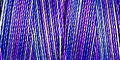 Guitermann Cotton Machine Embroidery 4032 - The Fabric Bee