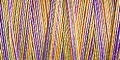 Guitermann Cotton Machine Embroidery 4103 - The Fabric Bee