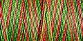 Guitermann Cotton Machine Embroidery 4107 - The Fabric Bee