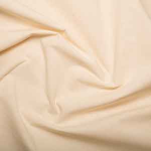 Medium Weight Calico 90cm/36" Wide - The Fabric Bee