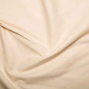 Medium Weight Pre-shrunk Calico 60"/150cm Wide - The Fabric Bee