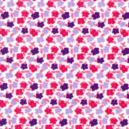 Cotton Poplin CP0373/4 - The Fabric Bee