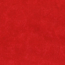 Makower Spraytime R06/ F003 - The Fabric Bee