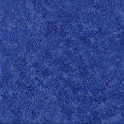 Makower Spraytime B08/ F1163 - The Fabric Bee