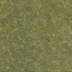 Makower Spraytime G05/ F1184 - The Fabric Bee