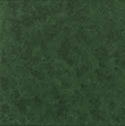 Makower Spraytime G09/ F1426 - The Fabric Bee