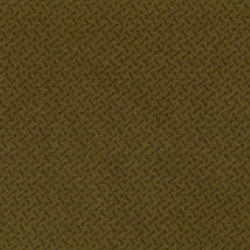 Makower Itsy Bits 4065V F1712 - The Fabric Bee
