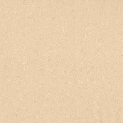 Makower Essentials Tiny Dot Beige on Beige 302/Q5 F1878/4 - The Fabric Bee