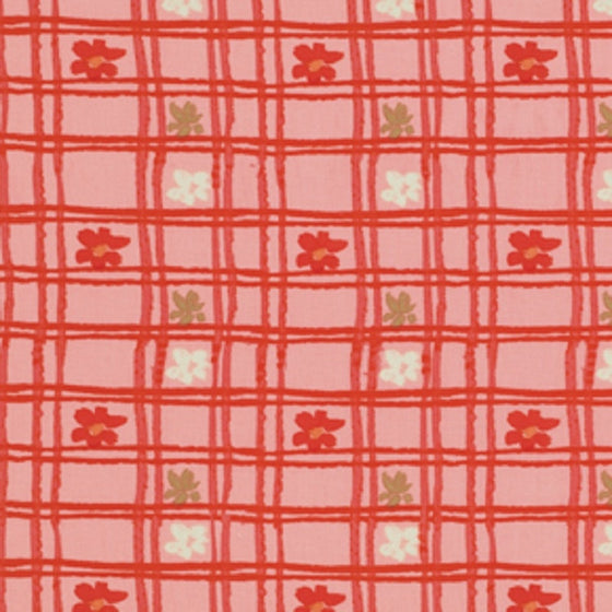 Free Spirit Eden F3343 - The Fabric Bee