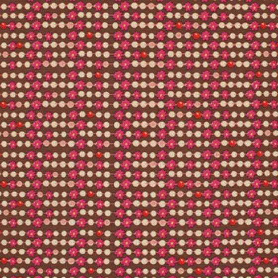Free Spirit Eden F3346 - The Fabric Bee