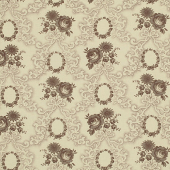 Free Spirit Pirouette F3349 - The Fabric Bee