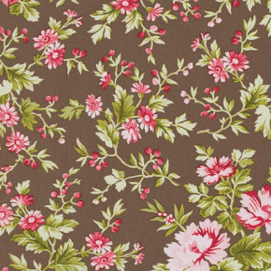 Free Spirit Pirouette F3350 - The Fabric Bee