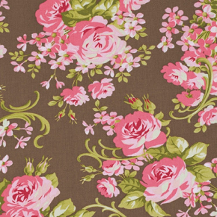 Free Spirit Pirouette F3351 - The Fabric Bee
