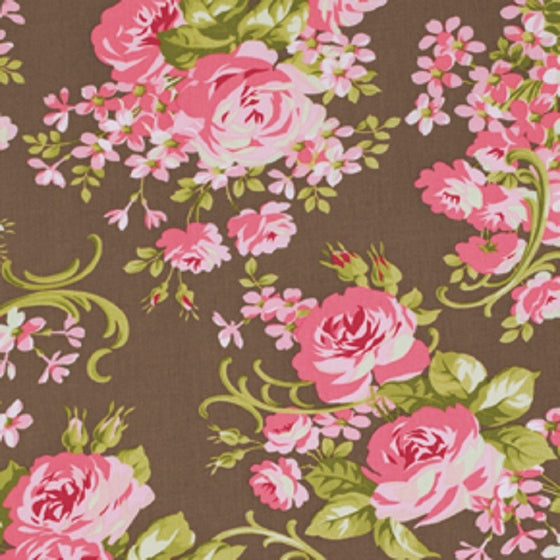 Free Spirit Pirouette F3351 - The Fabric Bee