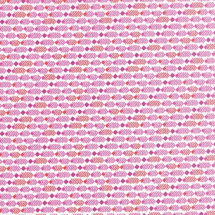 Moda Canyon F5281 - The Fabric Bee