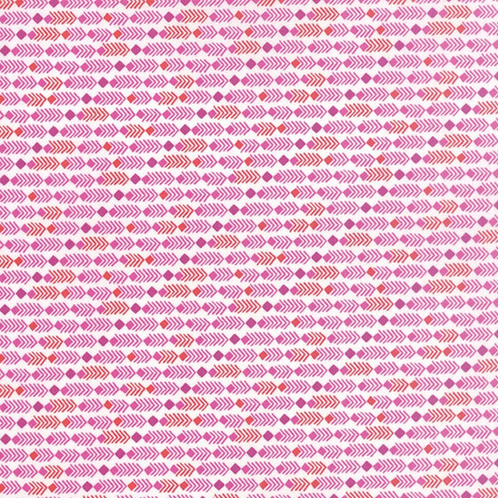 Moda Canyon F5281 - The Fabric Bee