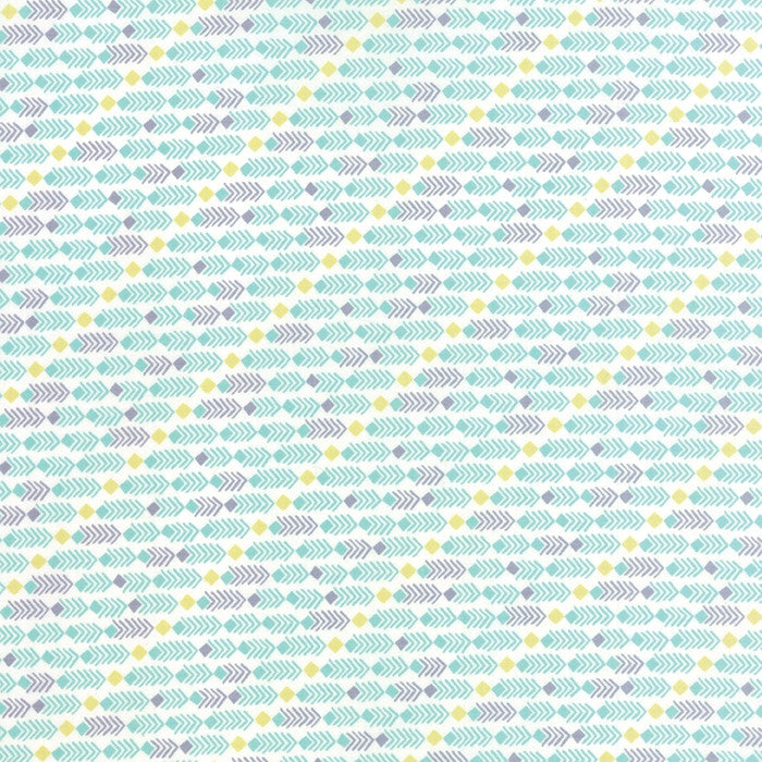 Moda Canyon F5289 - The Fabric Bee